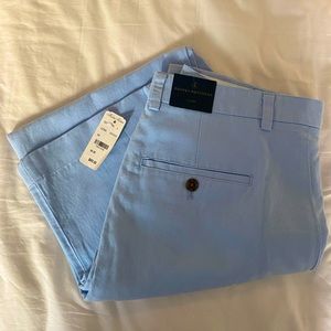 Brooks Brothers Trouser | Size 33/32